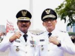 binjai